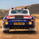 Illustration for article titled If You Dont Buy Me This Paris-Dakar Porsche 959 Rally Car, Youre Dead To Me